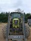 Tractor agrícola - Claas - arion 630 cebis