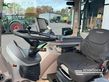 Tractor agrícola - Fendt - 720 s4 profi plus | led | rtk | fzw