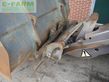 Minicargadora - Ahlmann - ax 100 mecalac