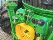 Tractor agrícola - John Deere - 6130r 6130 r