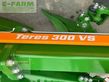 Arado - Amazone - teres 300 v 4+0 100 5 schar