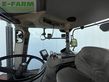 Tractor agrícola - Case IH - puma 185 cvx CVX