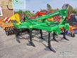 Cultivador - Kerner - sternradgrubber corona 300