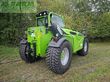 Telescopica - Merlo - tf38.10ttcs-140