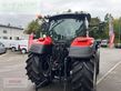 Tractor agrícola - Steyr - 4130 expert cvt CVT