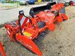 Grada de disco - Kuhn - hr3030