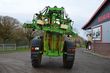 Atomizador - Dammann - anp 5036