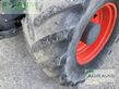 Tractor agrícola - Claas - arion 660 cmatic cebis CMATIC CEBIS