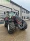 Tractor agrícola - Valtra - t235d
