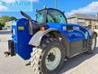 Telescopica - New Holland - lm 7,35