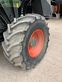 Cosechadora de Cereal - Claas - lexion 7600