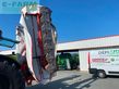 Cortacésped manual - Kuhn - gmd 8730-ff + gmd 3125f ff
