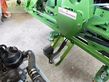 Atomizador - Amazone - uf 1302 feldspritze (isobus)