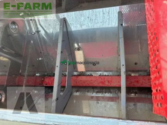 Sembradora monograno mecanica -  - planter 6*75 / 6*50