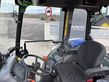 Tractor agrícola - New Holland - tnf 85
