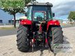 Tractor agrícola - Massey Ferguson - 5460