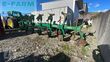 Arado - Regent - taurus 200 t-cx