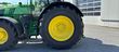 Tractor agrícola - John Deere - 6195R