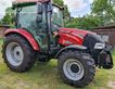 Tractor agrícola - Case IH - farmall 75 a stage v
