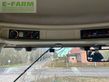 Tractor agrícola - John Deere - 6930 premium