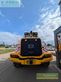 Minicargadora - JCB - 435 s highlift