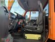 Tractor agrícola - Mercedes-benz - unimog u 400