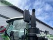 Tractor agrícola - Fendt - 1050 vario s4 profi plus