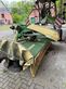 Cortacésped manual - Krone - easycut f 320 m