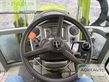 Tractor agrícola - Claas - arion 540 cis