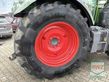 Tractor agrícola - Fendt - 514 vario s4