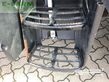 Tractor agrícola - Massey Ferguson - 4709 cab essential