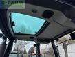 Tractor agrícola - Claas - arion 420 cis