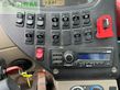 Telescopica - Case IH - farmlift 742