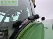Tractor agrícola - Fendt - 724 profi plus tractor (st23854)