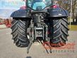 Tractor agrícola - Valtra - t 175e d