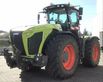 Tractor agrícola - Claas - xerion 5000 trac vc TRAC VC