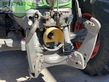 Tractor agrícola - Fendt - 714 vario scr