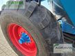 Sembradora - Lemken - solitair 12/1200 k