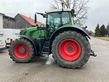 Tractor agrícola - Fendt - 936 s4 *profi plus*