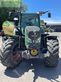 Tractor agrícola - Fendt - 714 vario profi