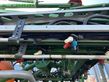 Atomizador - Amazone - ux 4200 special