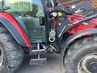 Tractor agrícola - Case IH - jxu 95