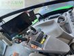 Tractor agrícola - John Deere - 6r175 *garantieverlängerung*