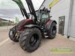 Tractor agrícola - Valtra - n175 active mit rückfahreinrichtung