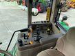 Tractor agrícola - John Deere - 6170m tractor (st26719)