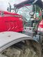 Tractor agrícola - Case IH - puma 165