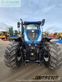 Tractor agrícola - New Holland - t7.230
