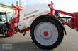 Atomizador - Agromehanika - ags 3000 en hpx - feldspritze 21m