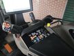 Tractor agrícola - Case IH - magnum 340 rowtrac gps