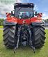 Tractor agrícola - Case IH - magnum 380 cvx